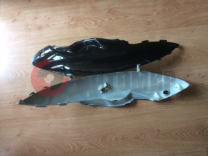 ���������� ����� ����.������