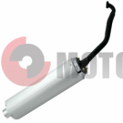 ��������� � ��.4�.125-150�� QT-10 (430��) ���.