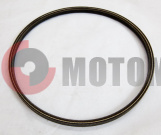 ������ ������������� ����� RUBENA AVP 10-648 La