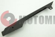 ����� ���� GS-110