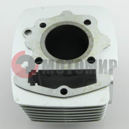 ЦПГ С4 200 Минск гол.1110B-L044-000086 ЦПГ С4 200 Минск гол.1110B-L044-000086