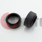 ����� ������.������.����� �����551 27200-058-24