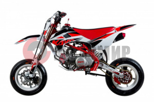 ������� KAYO PRO DAYTONA 190 17/14 KRZ (2020 �.)