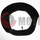 Камера Скутер 3,50-10 Камера Скутер 3,50-10