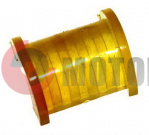 ������� ����� ���� 110300008