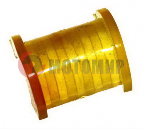 ������� ����� ���� 110300008