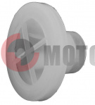 Воздухоочиститель карбюратора Буран 110501330 Воздухоочиститель карбюратора Буран 110501330