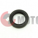 ������� ���� ����� ������� 62-05334 49,4�33,4�8,5 (������� ������� ���������)