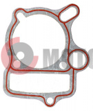 ��������� 110��3.�������� �����������