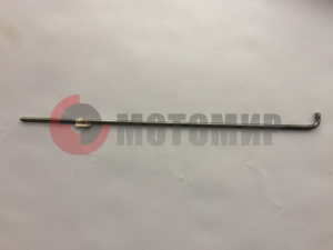 ���a ������a ������/���a