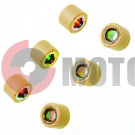 ������� ���.4�.(6��) (18�14) 13.0 ��.152QMI157ATV150