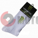 ����� Motoshi WZ-004 Socks, �����, Monster Energy �������