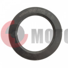 ������� ������ ��������� �� (���2.4-222) (58,5�84�8)