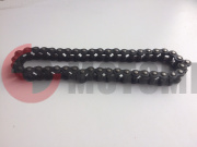 ���� �������� ������ 44L �����