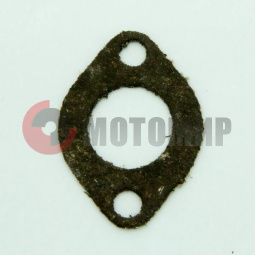 Проклад.Ветер.под карбюр. (611322) Проклад.Ветер.под карбюр. (611322)