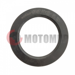 ������� ������ ��������� �� (���2.4-222) (58,5�84�8)