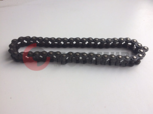 ���� �������� ������ 44L �����