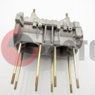 ������ ����� �40500080