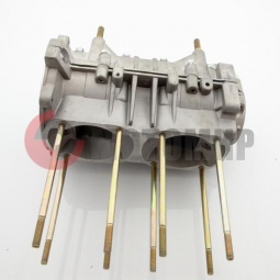 Картер Тайга С40500080 Картер Тайга С40500080