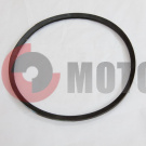 Ремень вентилятора Буран 8,5*8-665 Ремень вентилятора Буран 8,5*8-665