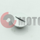 Заглушка крышки картера генератора малая Альфа Дельта Заглушка крышки картера генератора малая Альфа Дельта