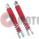 ����������� 2�.���.L000 mm.(�������) AD