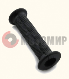 ����� ������ ���� ����� ������� ����������