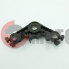 ������ �������� �����