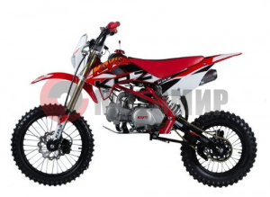 ������� KAYO BASIC YX150 17/14 KRZ Rolling Moto (2020 �.)