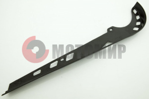 ����� ���� TTR250