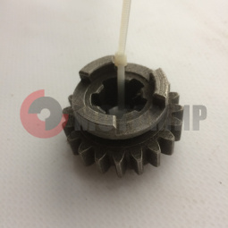 Шестерня Восход 20 Шестерня Восход 20