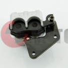 ������� ����.����.125-150�� 2�-�����.(����) 4�. GY6150