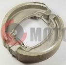 ������� ����.���.(12) ����.(50-150��-13 ������) PITON/����.Cobra125/Tribute/Simpler