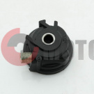 Редуктор прив.спид.YamahaJOG50 Редуктор прив.спид.YamahaJOG50