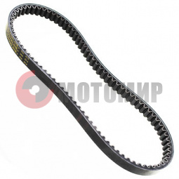 ������ 906*22,5 POWER LINK Grace