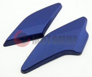 Обтекатель Рингер декоративный лев/прав.110сс Обтекатель Рингер декоративный лев/прав.110сс