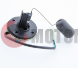 Датчик 2т.уровня топлива ТВ50 Suzuki Датчик 2т.уровня топлива ТВ50 Suzuki