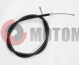 ���� ����� ���� �40800330