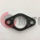 ��������� ������ ����������� �������������