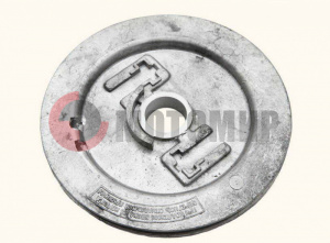 ������� ����.�����.�����