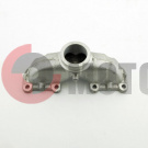 ��������� �������� ����(440-1100031-01)