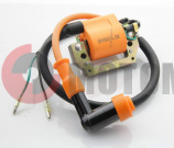 ������� ��������� (������) 4� DELTA, ALPHA 139FMB, 147FMH, 152FMI; KIYOSHI �� ������� ���������