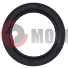 Сальник 45 х 62 х 8 Сальник 45 х 62 х 8