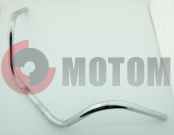 ���� ���� ����� 16-8 ��.����