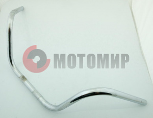 ���� ���� ����� 16-8 ��.����