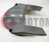 ����� ����� ����� (�40100025)