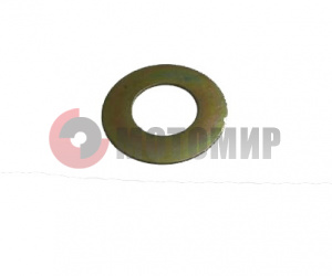 ����� ������� �������� �������� ����� (110200607)