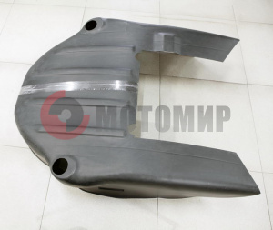 ����� ����� ����� (�40100025)