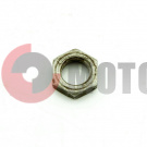 ����� ������ ���������� ����