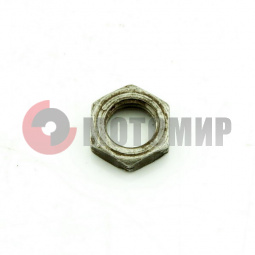 Гайка Восход первичного вала Гайка Восход первичного вала
